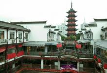城隍庙23