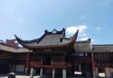 城隍庙18