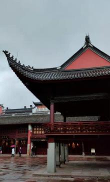 城隍庙13