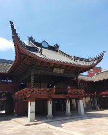 城隍庙21