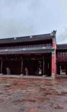 城隍庙8