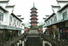 城隍庙22