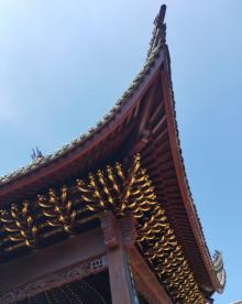 城隍庙20