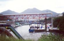 松兰山海滨度假区13