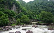 丹山赤水5
