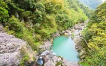 丹山赤水14