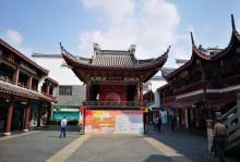 天一广场23