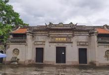 天一广场25