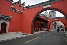 天一广场24