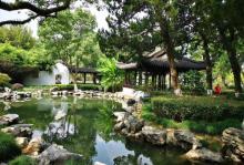 天一广场20