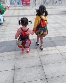 梅山湾沙滩公园18