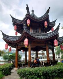 南塘老街26