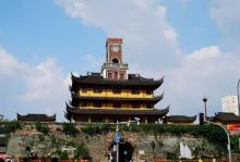 南塘老街28