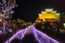 慈城古县城22