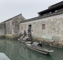 慈城古县城26