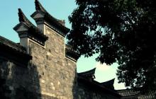 慈城古县城21