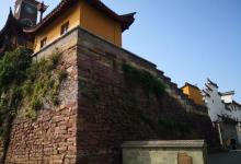 鼓楼19