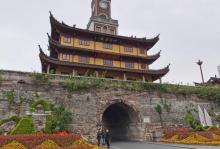 鼓楼27