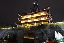 鼓楼25