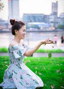 老外滩10