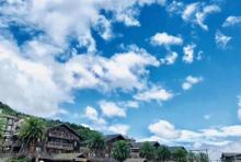 中国渔村15