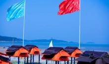 中国渔村17