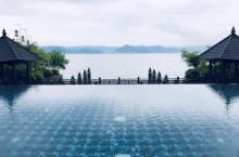 东钱湖27
