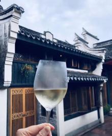 东钱湖28