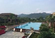 东钱湖24