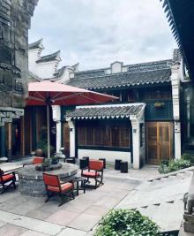 东钱湖29