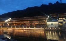 东钱湖19