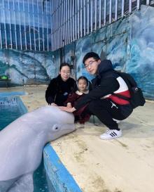 宁波海洋世界20