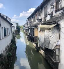榜眼府第8