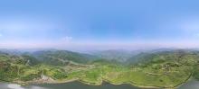 白云风景区4