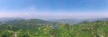 白云风景区3