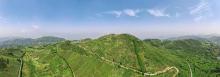 白云风景区2