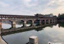 永康西津桥4