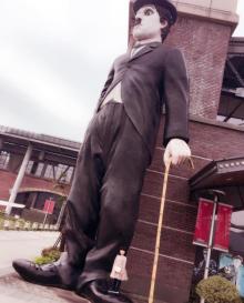 无锡影都华莱坞12