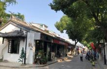 苏州定慧寺17