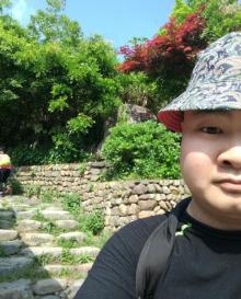 吴越古道10