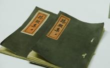江阴博物馆8