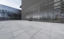 市民广场6