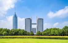 市民广场1