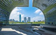 市民广场5