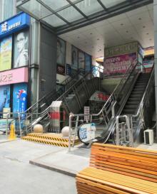 崇安寺生活步行街区20