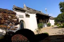 泰伯庙8