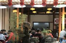 惠山老街7