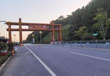 苏州太湖大桥3