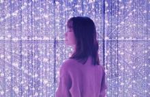 苏州星空艺术馆5