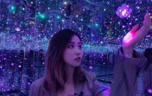 苏州星空艺术馆8